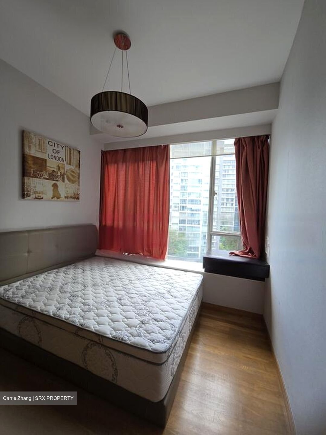 Vida (D9), Apartment #457111941